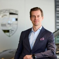 Anders Boqvist Email