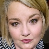 Dale Medical Center Employee Crystal Strickland's profile photo