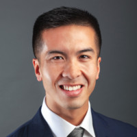 MedDerm Associates Employee Michael Lee's profile photo