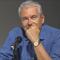 Eric Scherer Email & Phone Number
