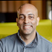 Ricky Dhingra Email & Phone Number