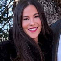 Julie Marin Email & Phone Number