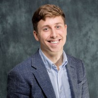 YorWealth Ltd Employee Simon Cowley's profile photo