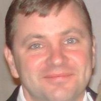 Highgate Employee Bill Williams's profile photo