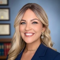 Antonio Starr's profile photo