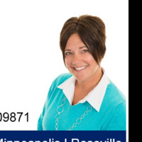 DCA Title Employee Jackie Tix's profile photo