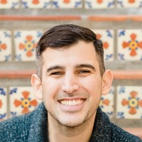 Hypixel Studios Employee Jean-Eric Khalife's profile photo