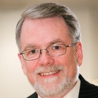 William B. Email & Phone Number