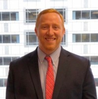 Brian Brogan Email & Phone Number