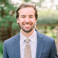 Ameriprise Financial Services, LLC Employee Travis Sims's profile photo