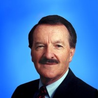 S. Smith Email & Phone Number
