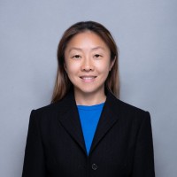 Xinyan Feng Email