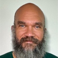 Aleph Employee Levon Lloyd's profile photo