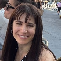 Evermark Employee Gail Harmon's profile photo