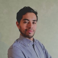 Joaquín Pérez Rendón Email