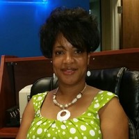 Janel Diggs Email & Phone Number