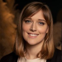 Croma-Pharma Employee Andrea Papst's profile photo