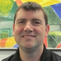 Principal Financial Group Employee Scott Schumacher's profile photo