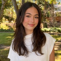 Off the Cuff Magazine Employee Kea Yoshinaka's profile photo