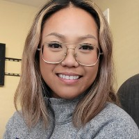 Enterprise Purchasing Group Employee Beatriz Patalot's profile photo