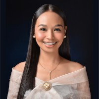 AuditSAP Employee Rube Rose Ramirez's profile photo