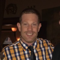 Jonathan Archer Email & Phone Number