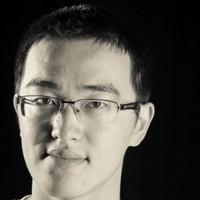 Google Employee Wei Guo's profile photo
