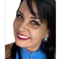 Daniela Boldrin Email