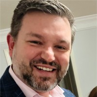C.j. Edenfield Email & Phone Number