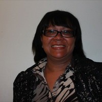 Maria Manzueta Email & Phone Number