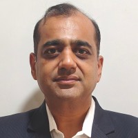 Sachin Bansal