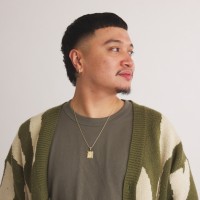 Jenald Villena Email & Phone Number