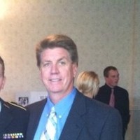 Jeff Pederson Email & Phone Number