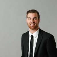 Zachary Greder Email