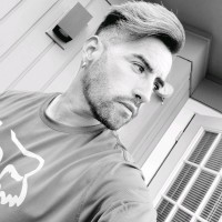 Fitness Showrooms Employee Michael Ricca's profile photo