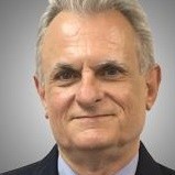 Jetpool Employee Rick Wade's profile photo