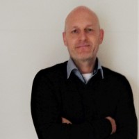Marc Becker Email