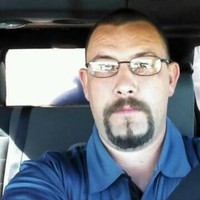 James Kelly Email & Phone Number
