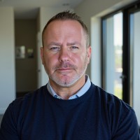 Dave Atkins