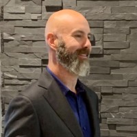 StandardAero Employee Blake Henson's profile photo