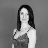 Inna Konovalchuk Email