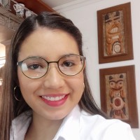 Victoria Mercado Fernández Email