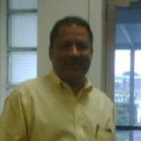 Brochsteins Employee Desi Rubio's profile photo