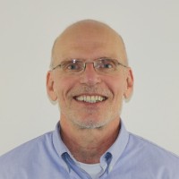 Nate Coogan Email & Phone Number