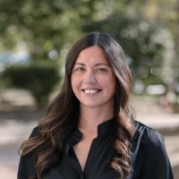 Danielle Hackney Email & Phone Number
