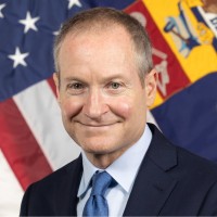 Euclid Fiduciary [division of Specialty Program Group] Employee Daniel Aronowitz's profile photo