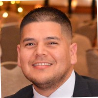 The Offshore Group Employee Ricardo Rascon's profile photo