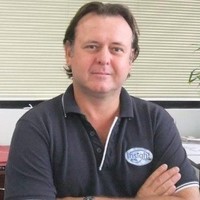 Tim Shuttleworth Email