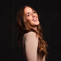 Publicity For Good Employee Lauren Salaun's profile photo
