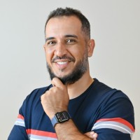Grupo Boticário Employee Daniel De Souza's profile photo